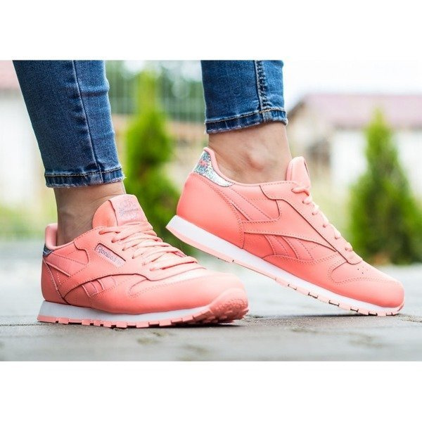 Reebok Classic (BS8981)