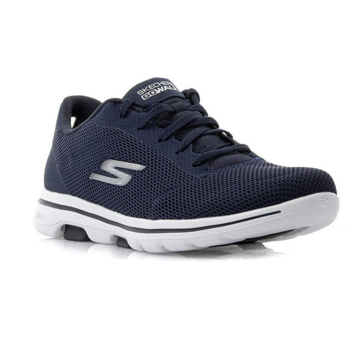 Skechers Go Walk 5 (15902-NVW)