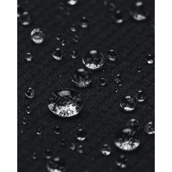 Herrenjacke UNDER ARMOUR UA STORM RUN JACKET