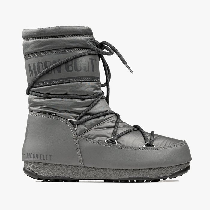 Moon Boot Mid Nylon Wp (24009200006)