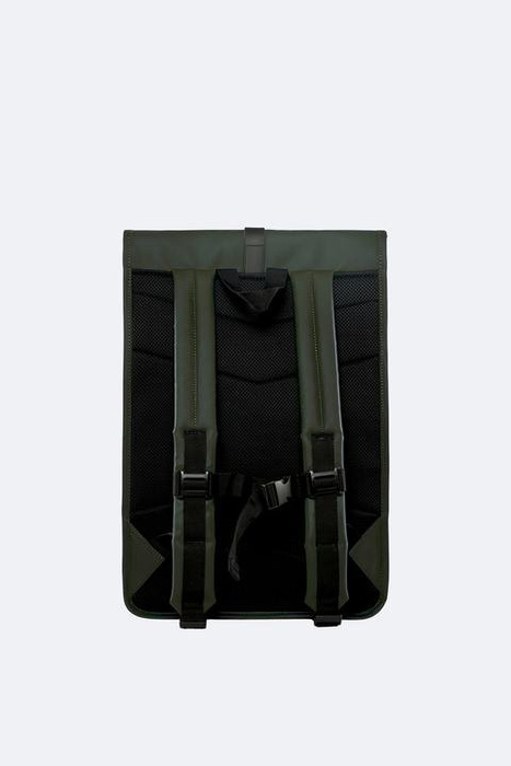 Rucksäck Rains Rolltop Rucksack (1316-03)