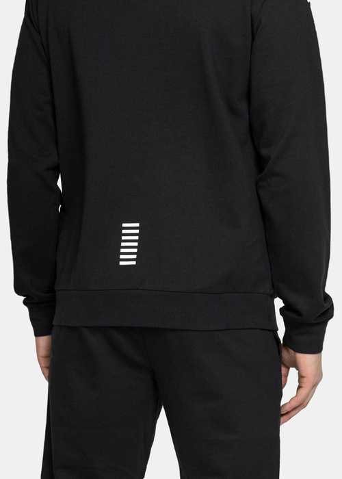 Sweatshirt EA7 Emporio Armani (8NPM04 PJ05Z 1200)