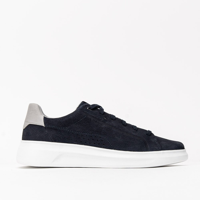 GEOX U Maestrale B (U15ATB 0LT85 C0832)