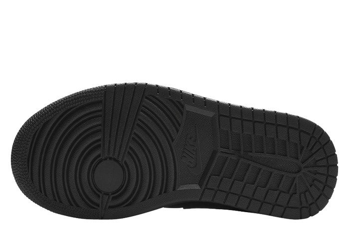 Nike Air Jordan 1 MID (554724-064)