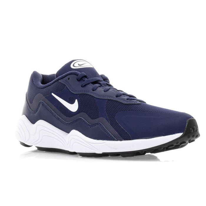 Nike Air Max Alpha Lite (CI9137-401)
