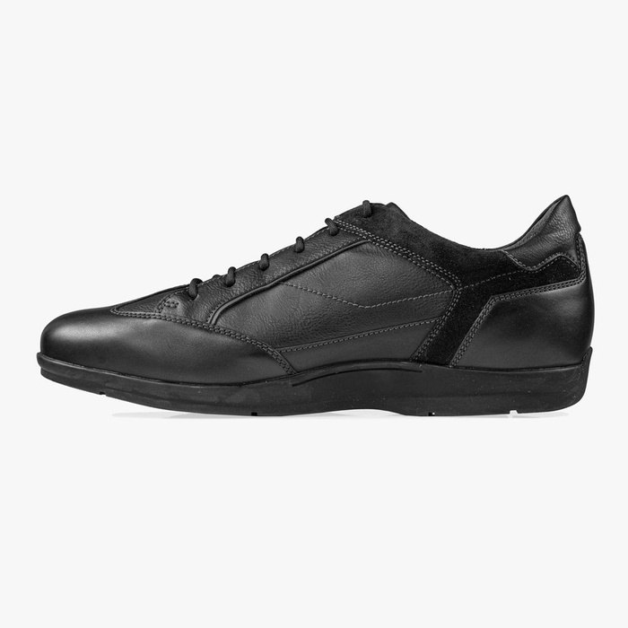 GEOX U Adrien A (U047VA 043ME C9999)
