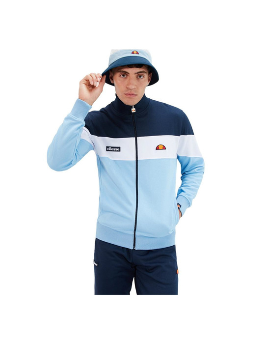 Sweatshirts ELLESSE CAPRINI TRACK TOP