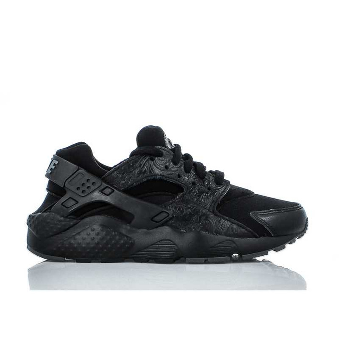 Nike Huarache Run SE (904538-003)