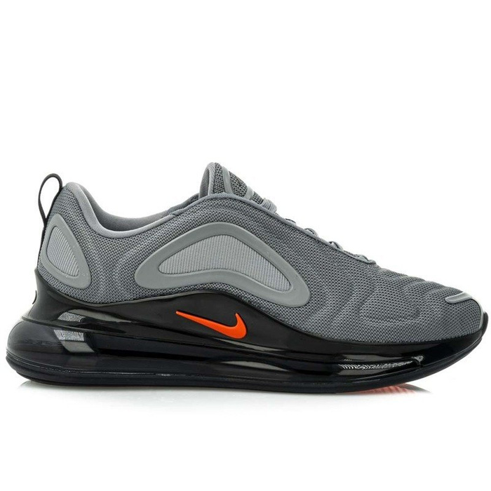 Nike Air Max 720 (CK0897-001)