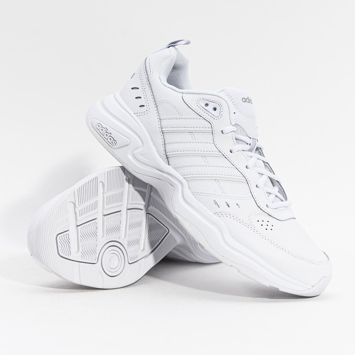 Adidas Strutter (FY8131)