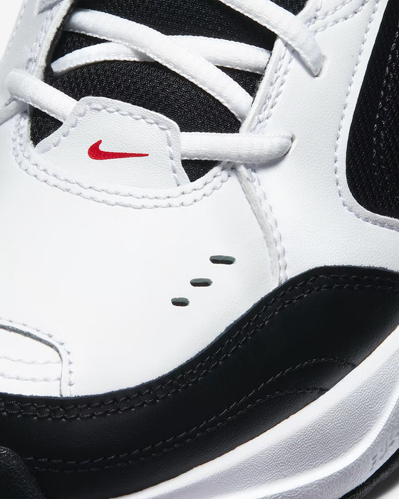 Herren Sneaker Nike Air Monarch IV