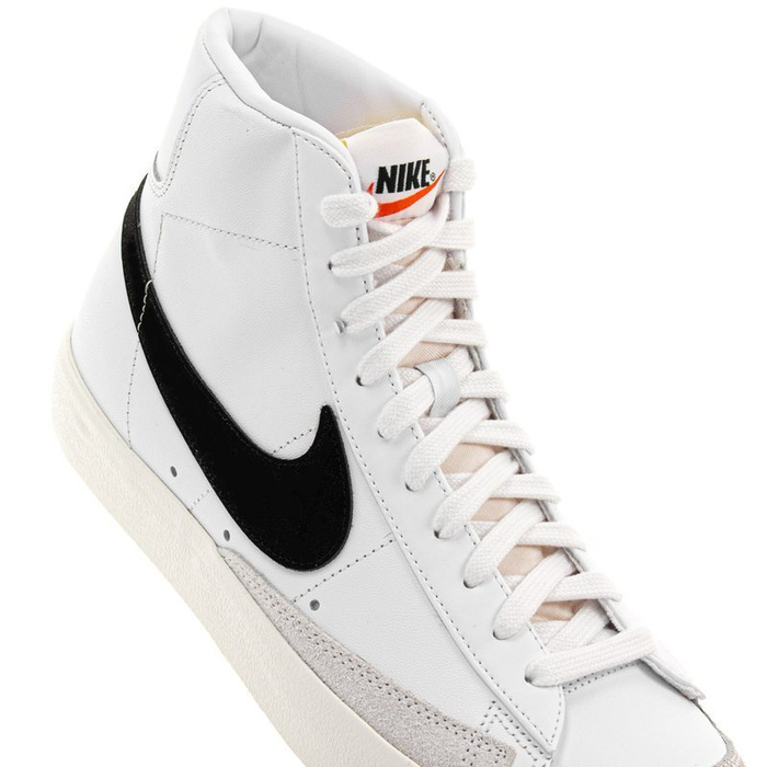 Nike Blazer Mid '77 Vintage (BQ6806-100)