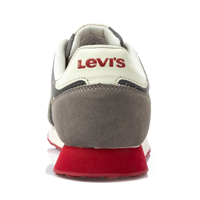 Levi`s Webb (229802-725-55)