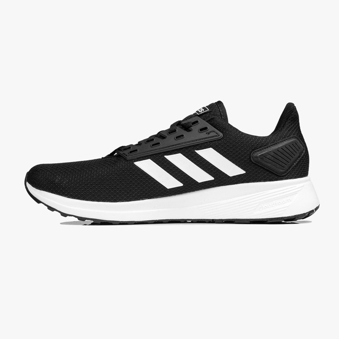 Adidas Duramo 9 (BB7066)
