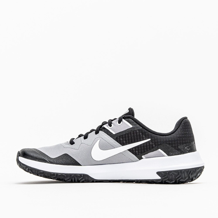 Nike Varsity Compete Trainer 3 (CJ0813-003)