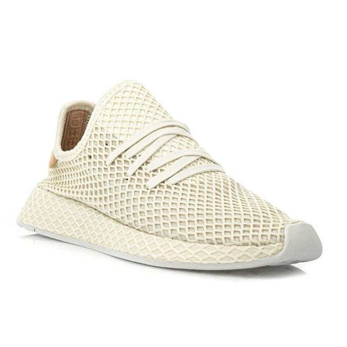 Adidas Deerupt Runner (B41759)