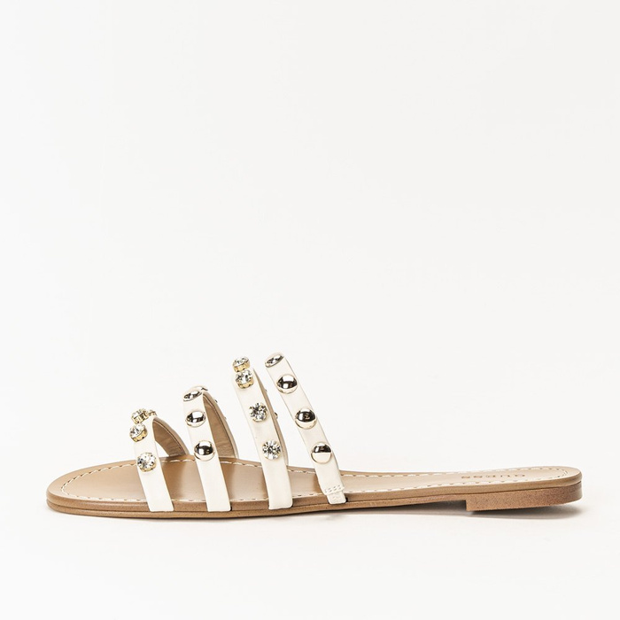 Guess Cevan (FL6CEVELE19-CRE)