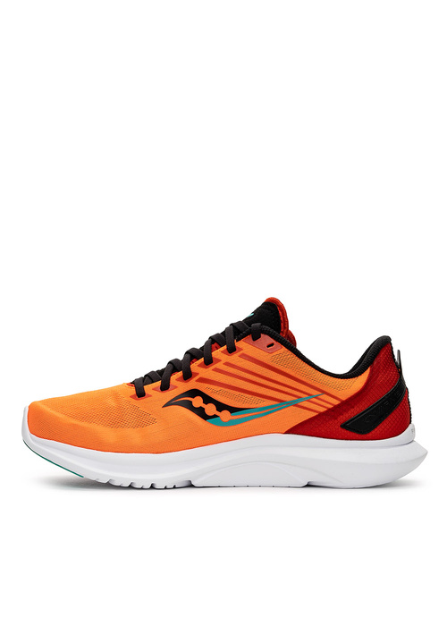 Herren Laufschuhe Saucony Kinvara 12 (S20619-21)