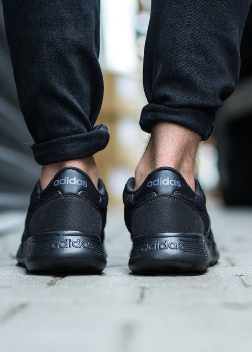 Adidas Lite Racer (DB0646)