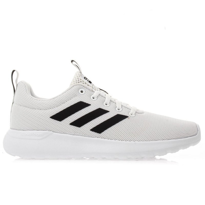 Adidas Lite Racer CLN K (EG5817)