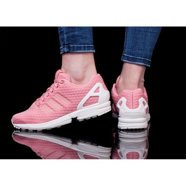 Adidas ZX Flux (BY9213)
