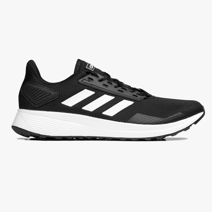 Adidas Duramo 9 (BB7066)