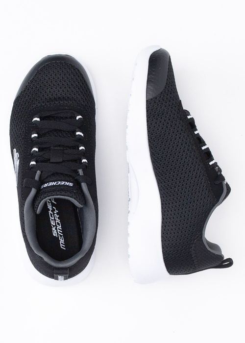 Kinder Sneaker SKECHERS DYNAMIGHT TURBO DASH