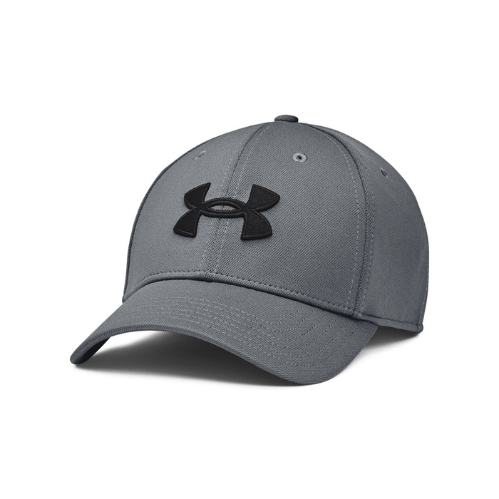 Baseballcap für Herren UNDER ARMOUR MEN'S UA BLITZING