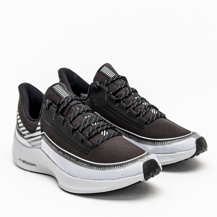 Nike Air Zoom Winflo 6 Shield (BQ3191-001)
