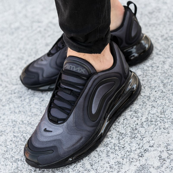 Nike Air Max 720 (AO2924-004)