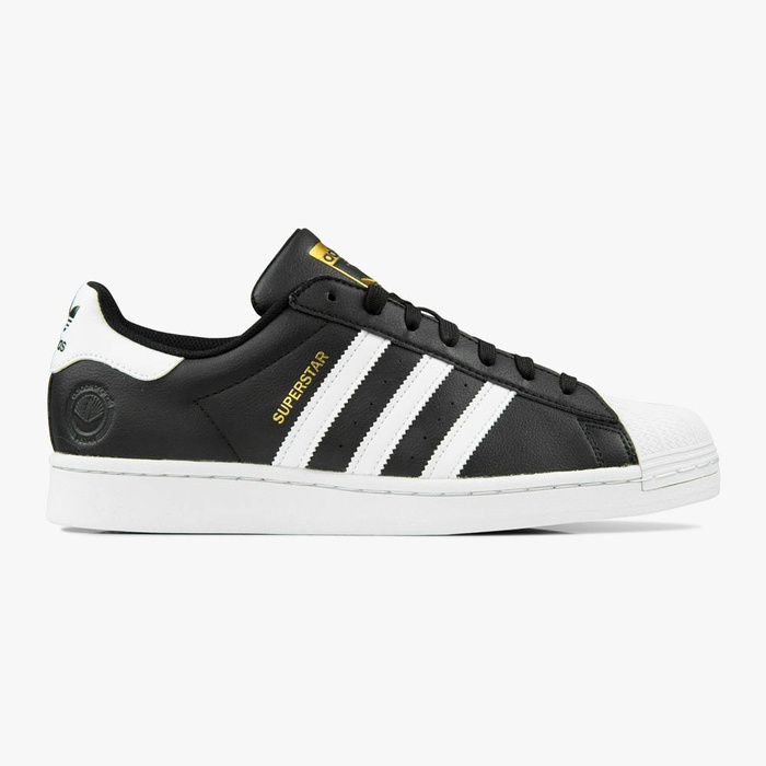 Adidas Superstar Vegan (FW2296)