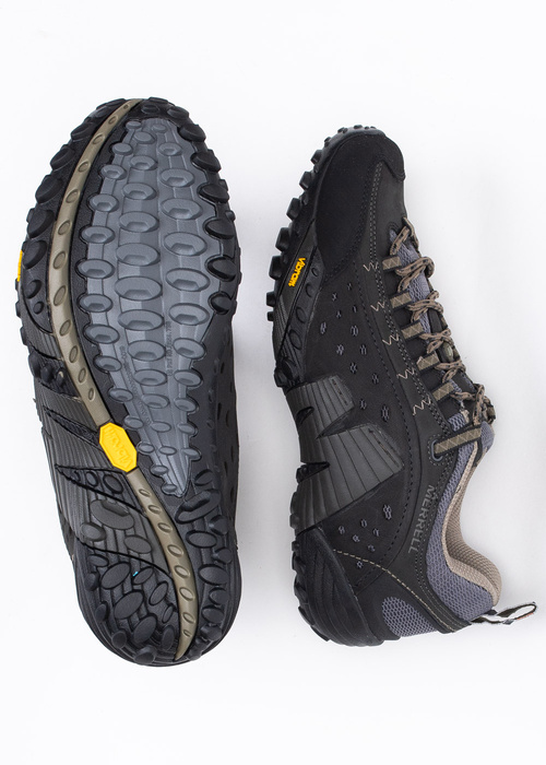 Merrell Intercept (J73703)