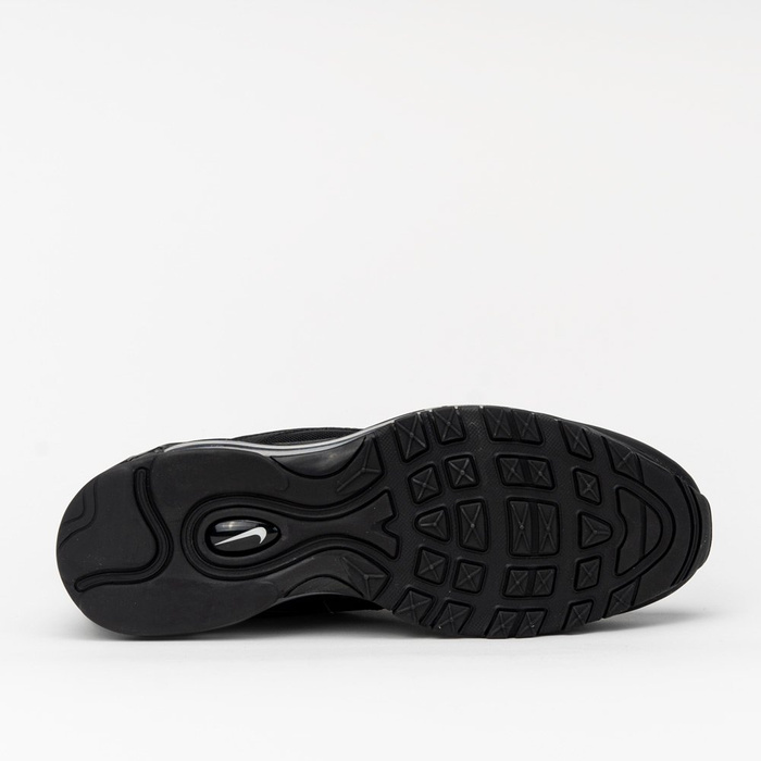 Nike Air Max 97 (BQ4567-001)