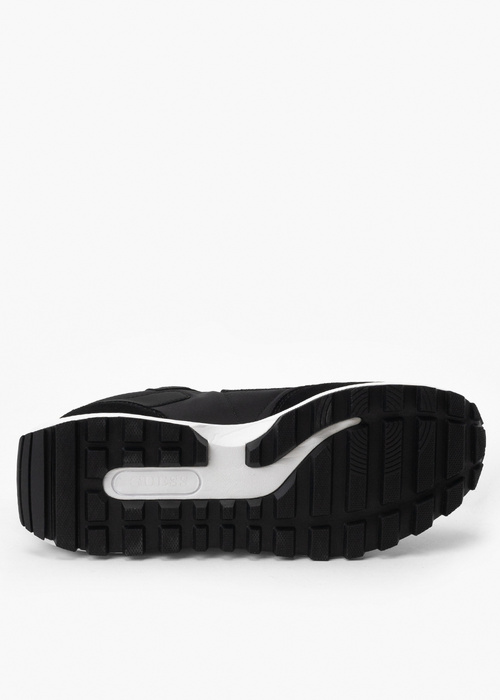 Herren Sneaker GUESS GRADO 