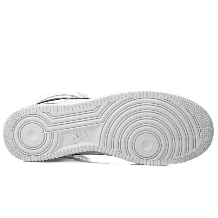Nike Air Force 1 High '07 (CK4369-100)