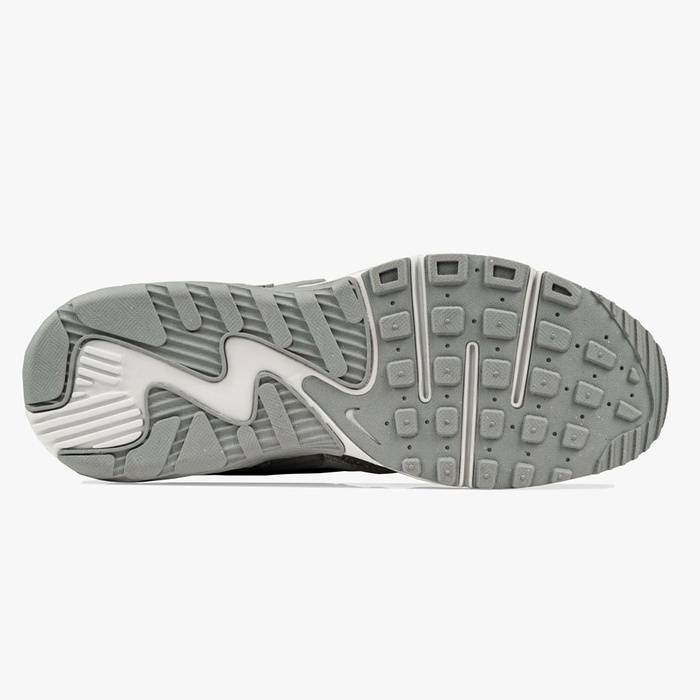 Nike Air Max Excee (CD4165-006)