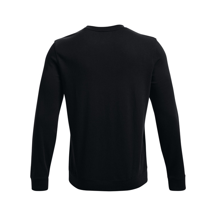 Herren Sweatshirts UNDER ARMOUR UA RIVAL TERRY LC CREW