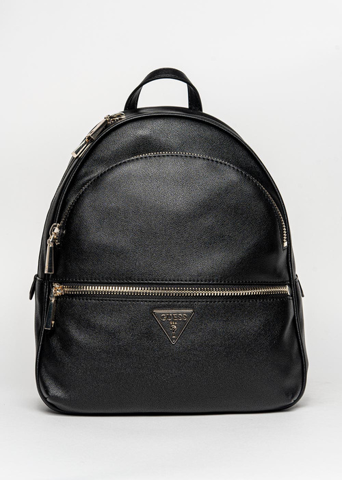 Guess Manhattan (HWBG6994330-BLA)