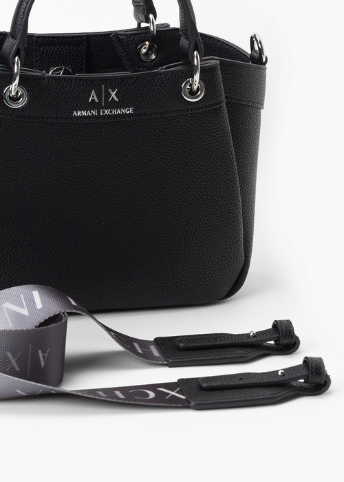 Damen Handtasche ARMANI EXCHANGE 942927-CC783-00020   