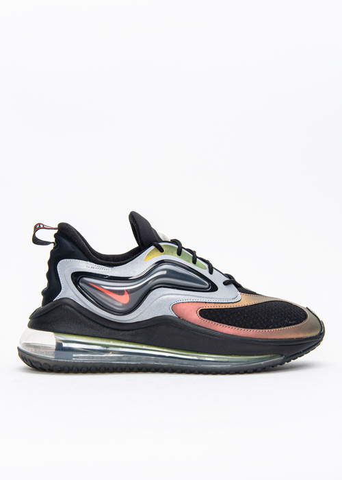 Sneakers Nike Air Max Zephyr (CV8834-001)