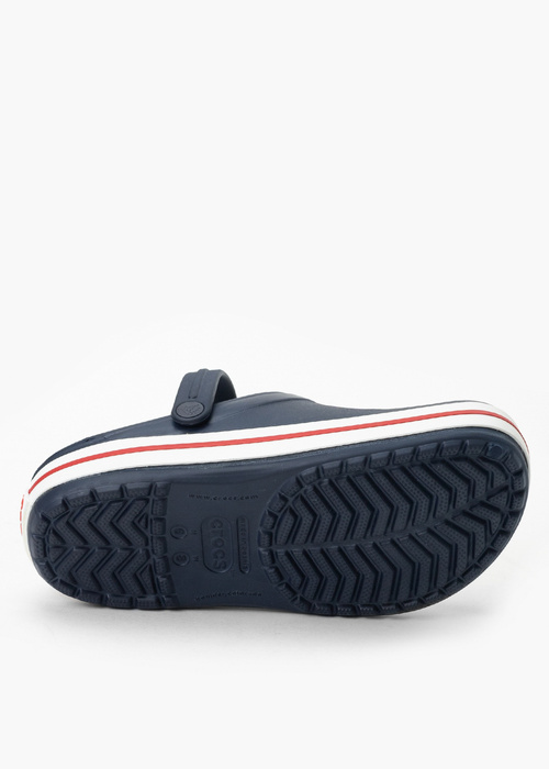 Crocs Crocband (11016-410)