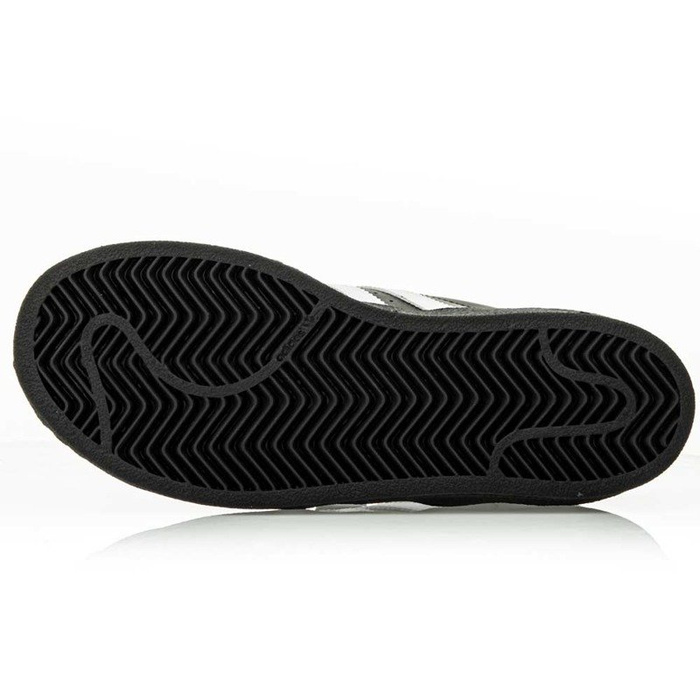 Adidas Originals Superstar Foundation CF C (B26071)