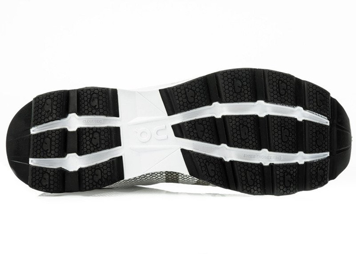ON CloudRush (000017-0000)
