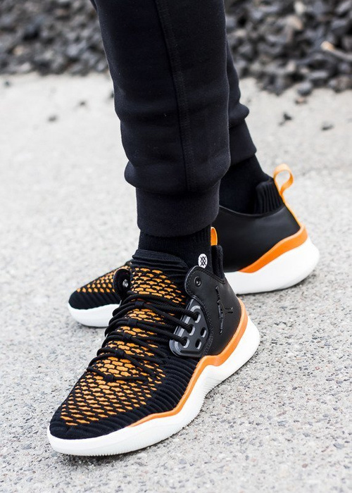 Nike Jordan DNA LX (AO2649-007)
