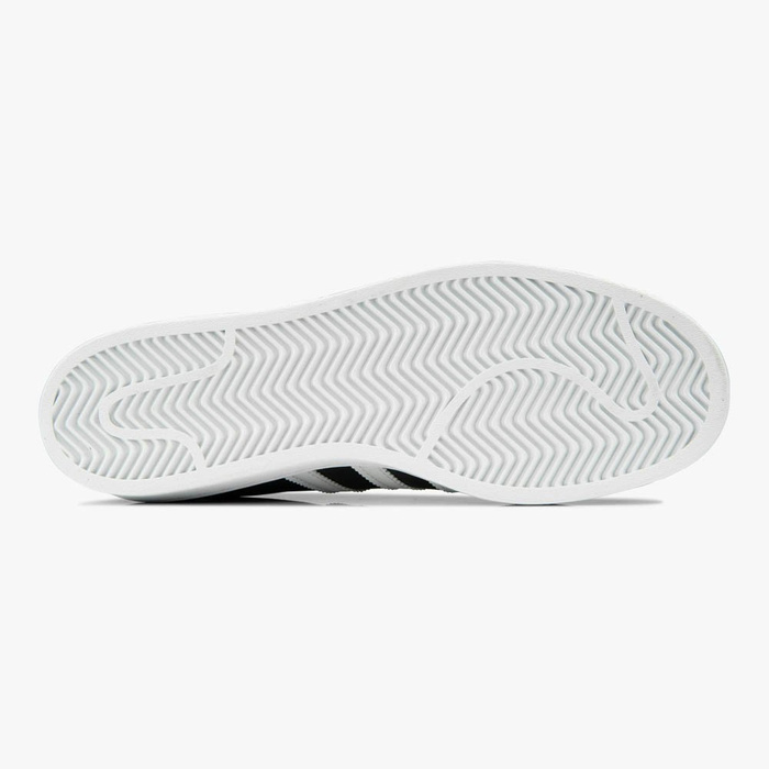 Adidas Superstar Vegan (FW2296)