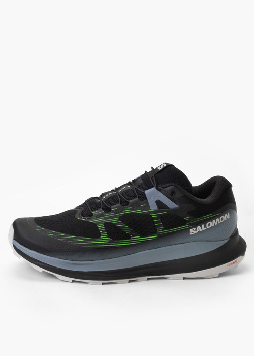 Herren Trailrunning-Schuhe SALOMON ULTRA GLIDE 2 