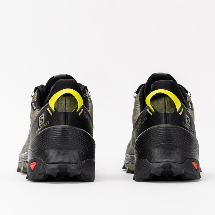 Salomon Cross Over GTX (L41286200)