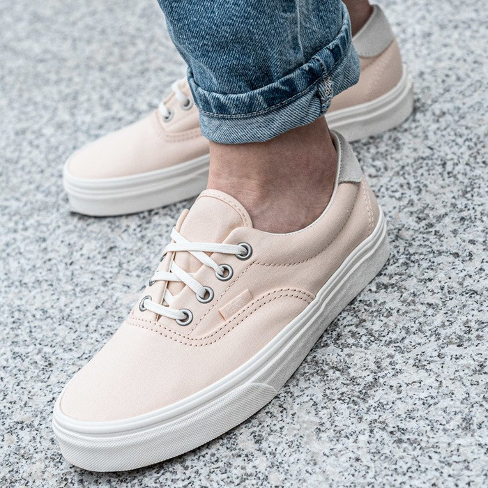 Vans Era 59 (VN0A38FSVLQ1)