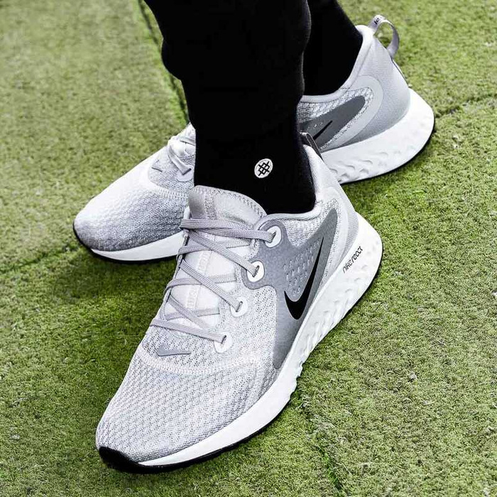 Nike Legend React (AA1625-003)