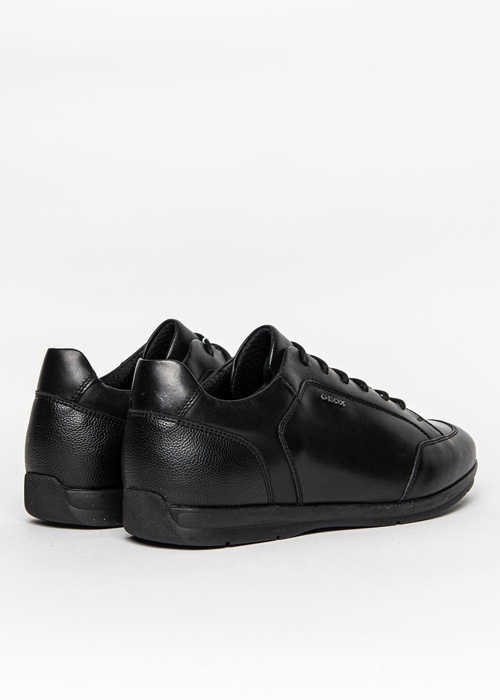 Sneakersy GEOX U Adrien C (U047VE 00043 C9999)